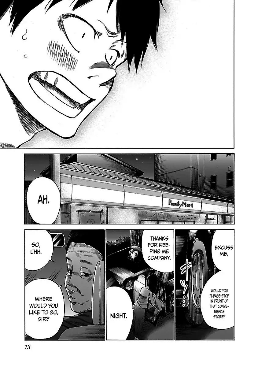 Page 14 of Chapter 25
