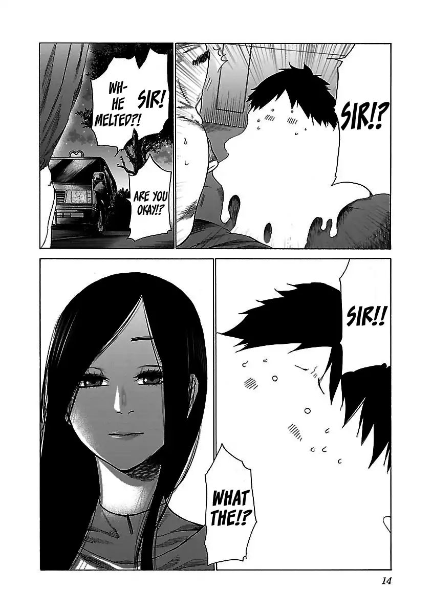 Page 15 of Chapter 25