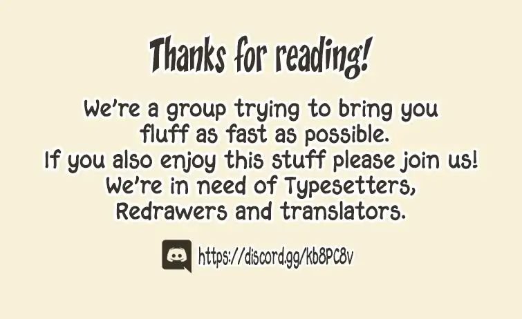 Page 18 of Chapter 25