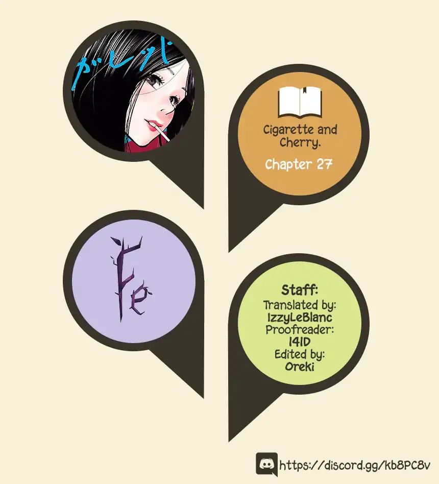 Page 1 of Chapter 27