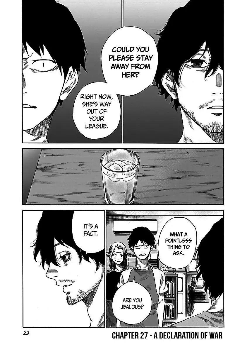 Page 2 of Chapter 27