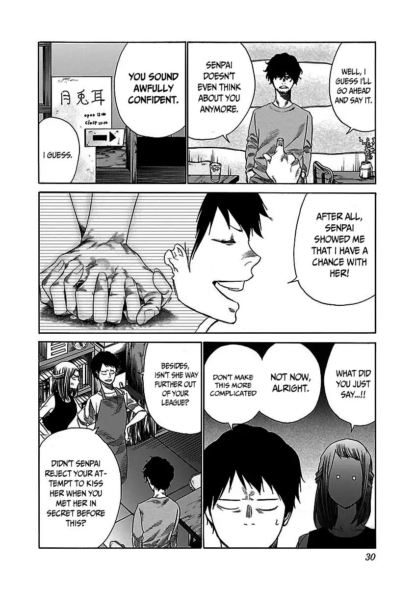 Page 3 of Chapter 27