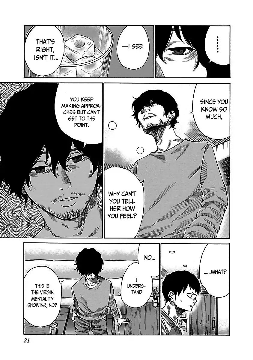 Page 4 of Chapter 27
