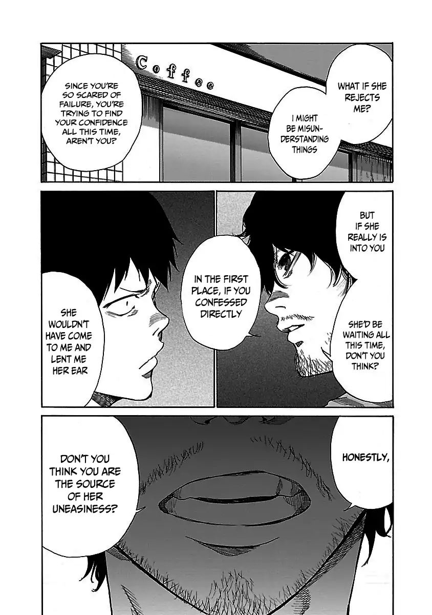 Page 5 of Chapter 27