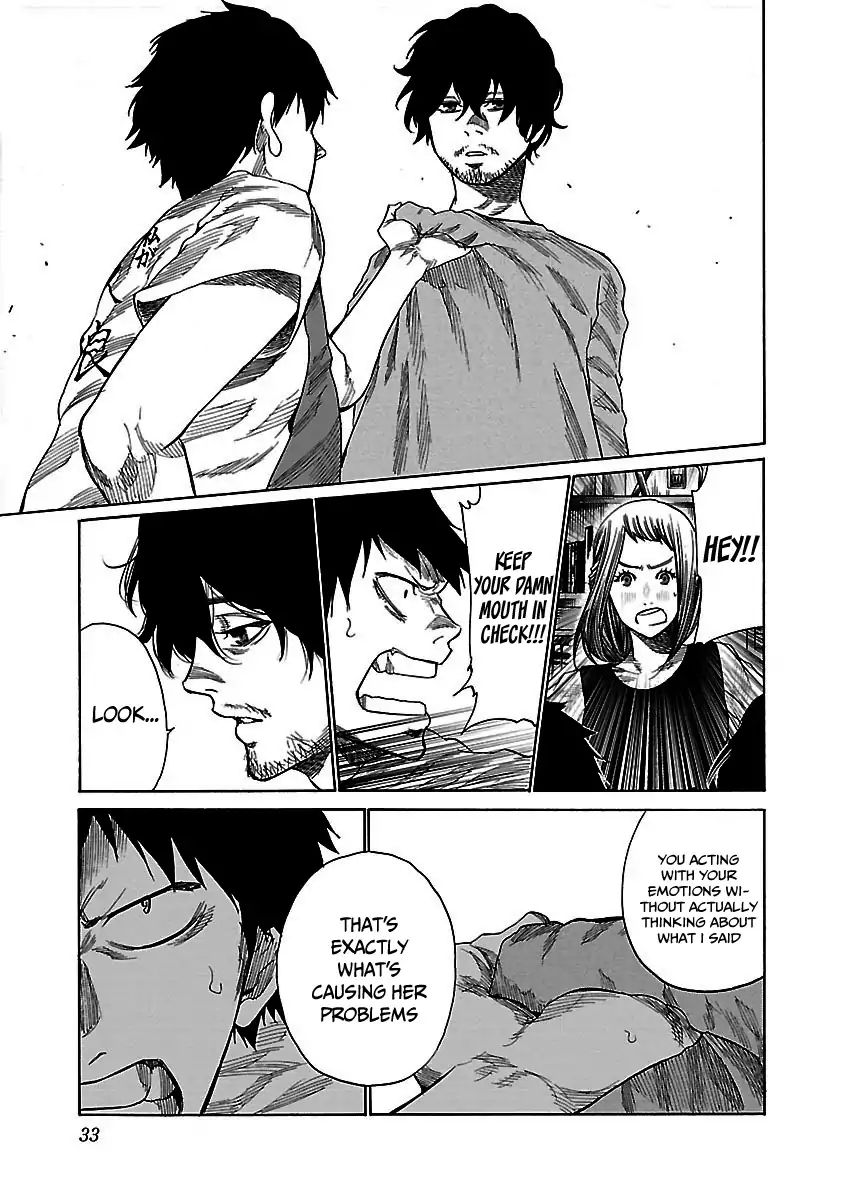 Page 6 of Chapter 27