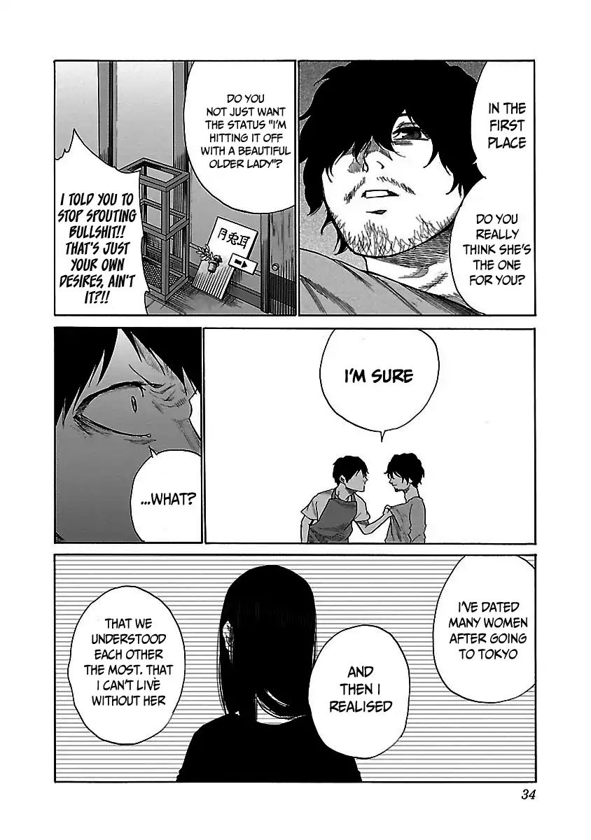 Page 7 of Chapter 27
