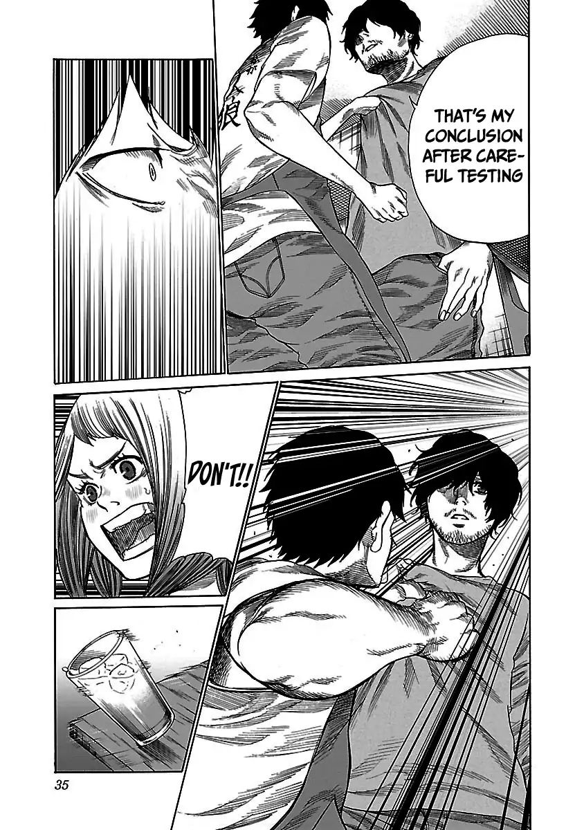 Page 8 of Chapter 27
