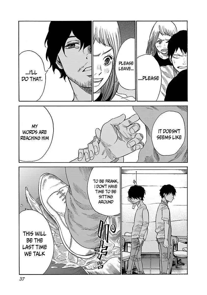 Page 10 of Chapter 27