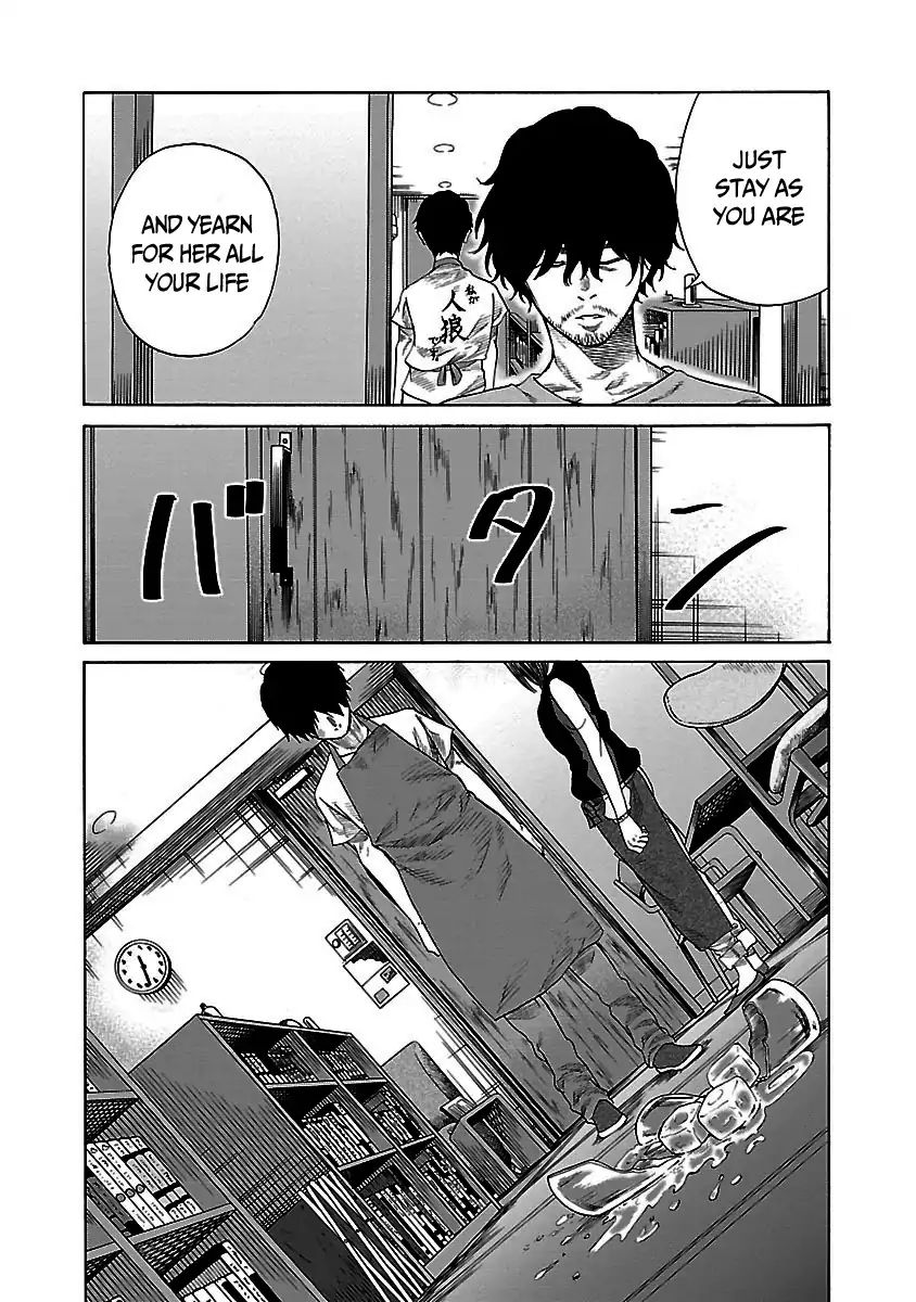 Page 11 of Chapter 27