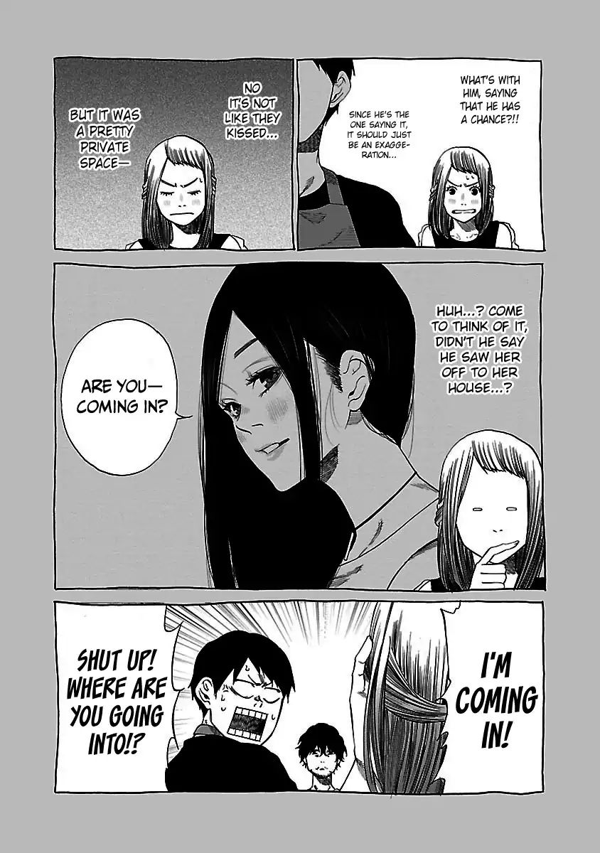 Page 12 of Chapter 27