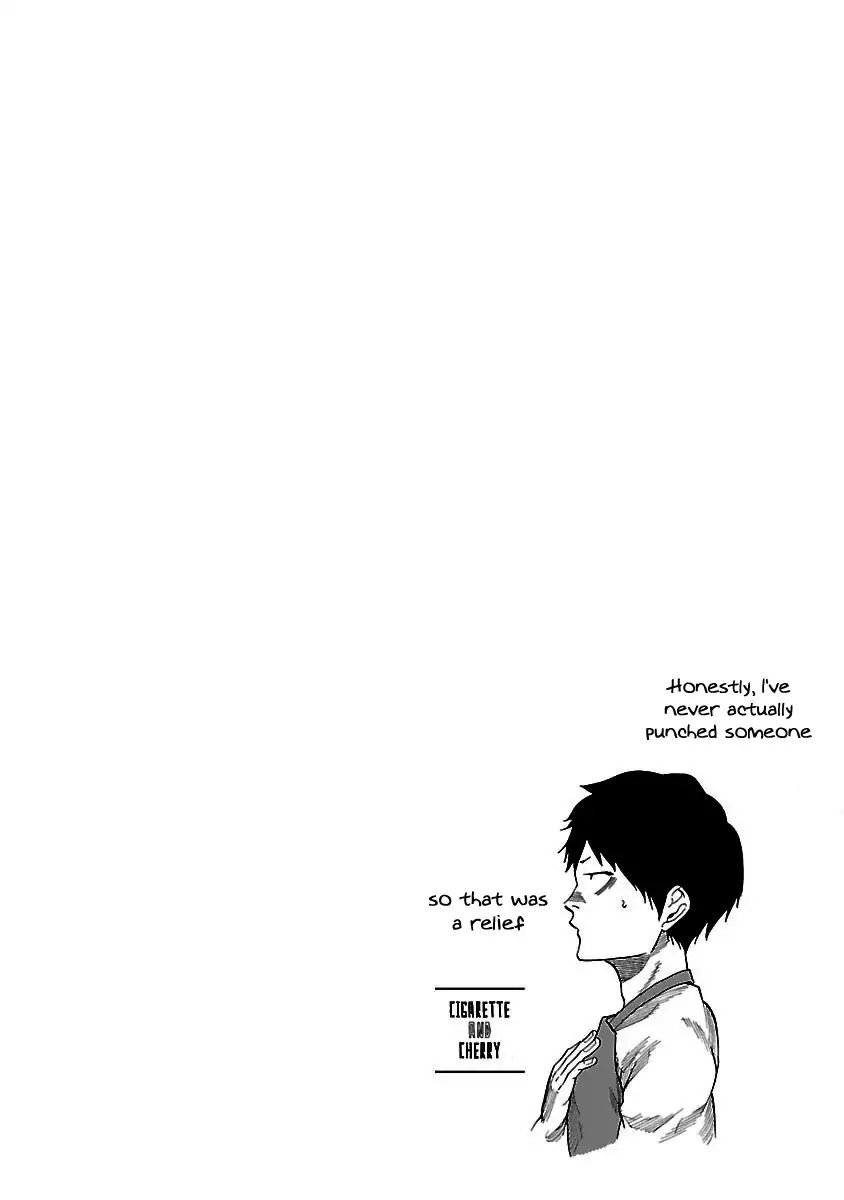 Page 13 of Chapter 27