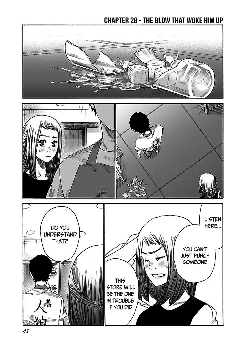 Page 2 of Chapter 28