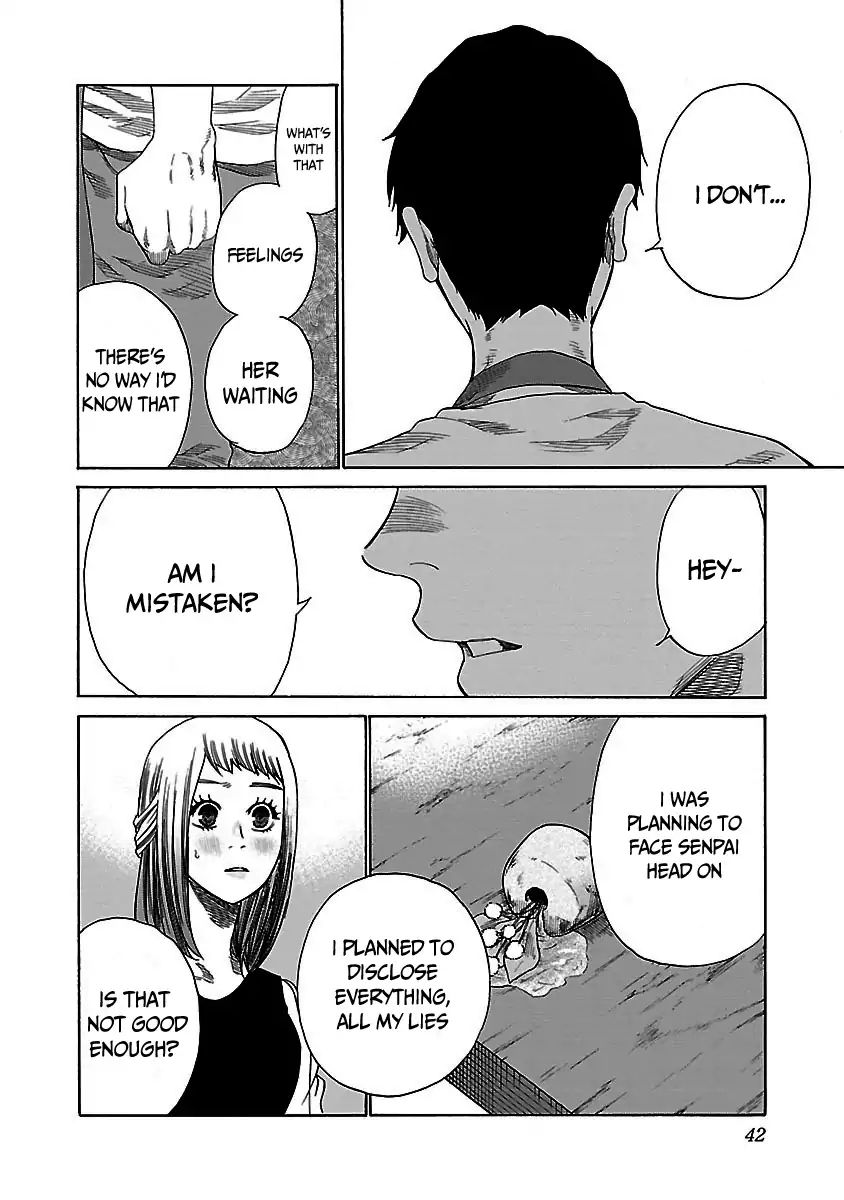 Page 3 of Chapter 28
