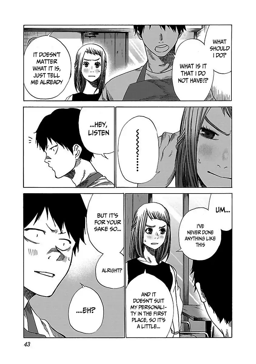Page 4 of Chapter 28