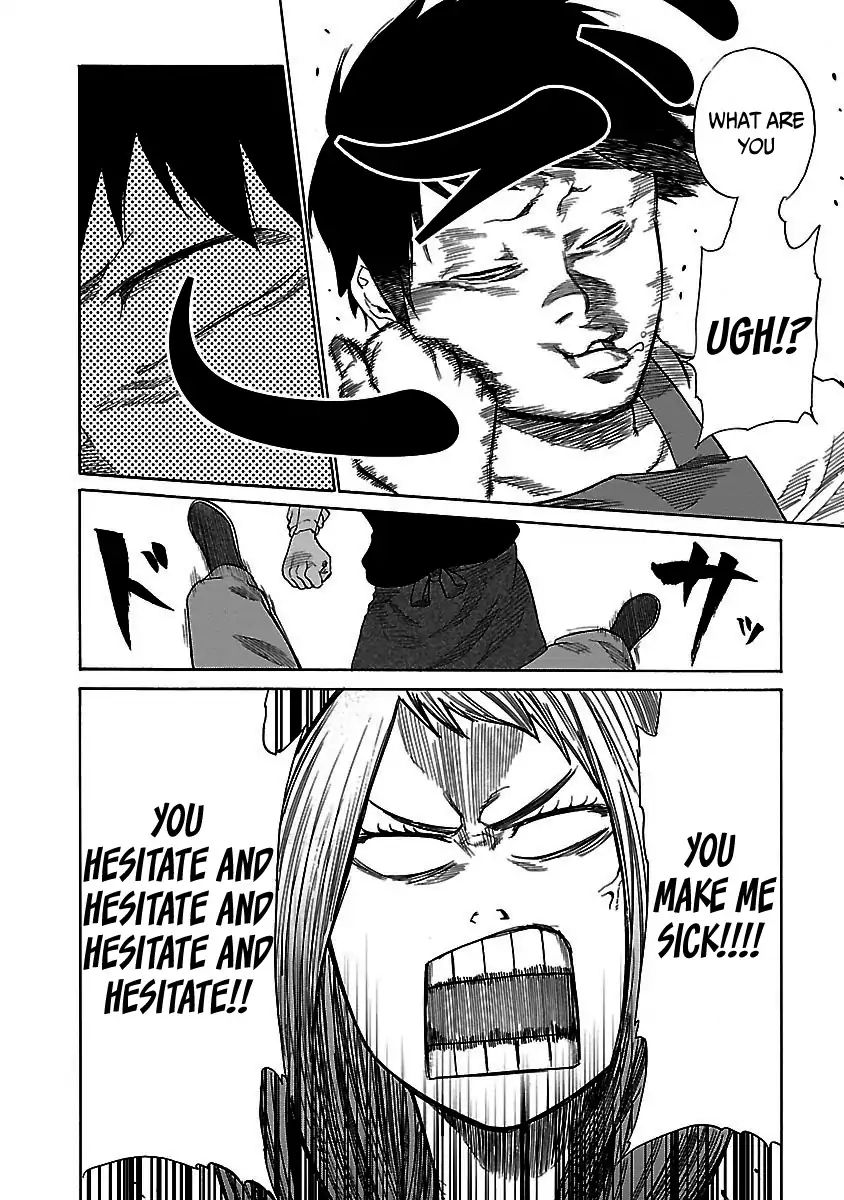 Page 5 of Chapter 28