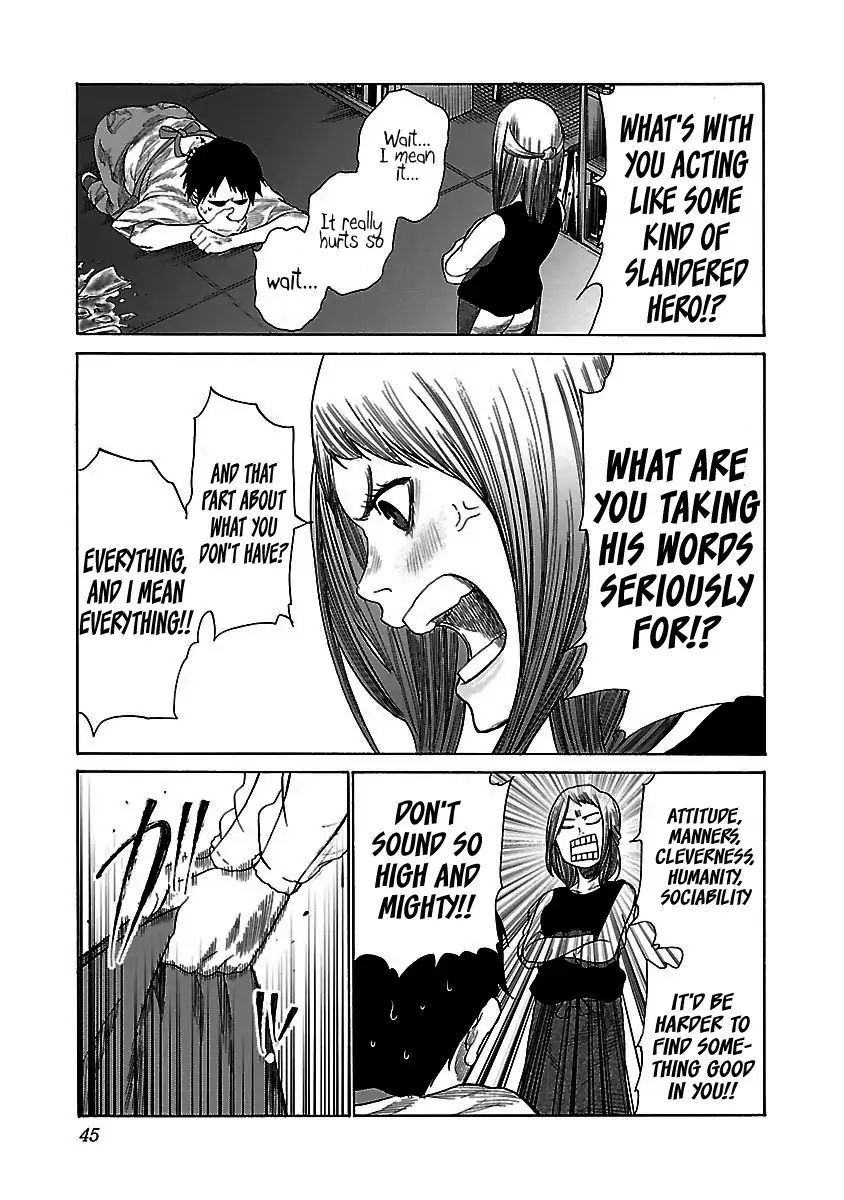 Page 6 of Chapter 28