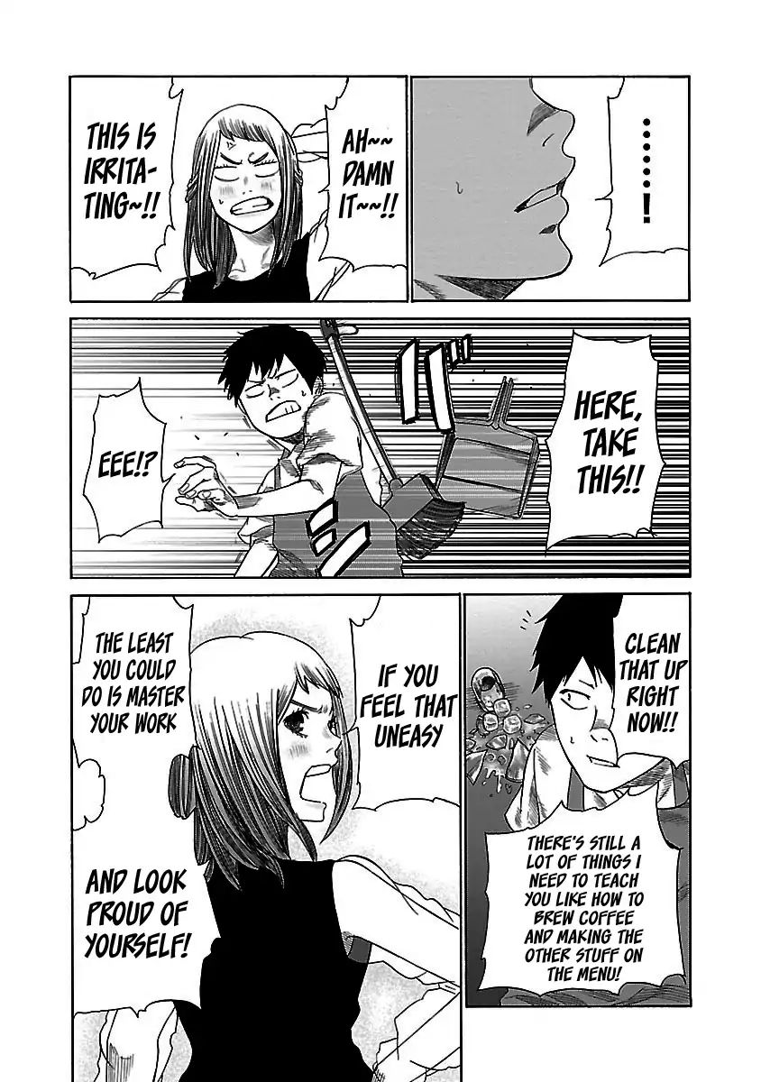 Page 8 of Chapter 28