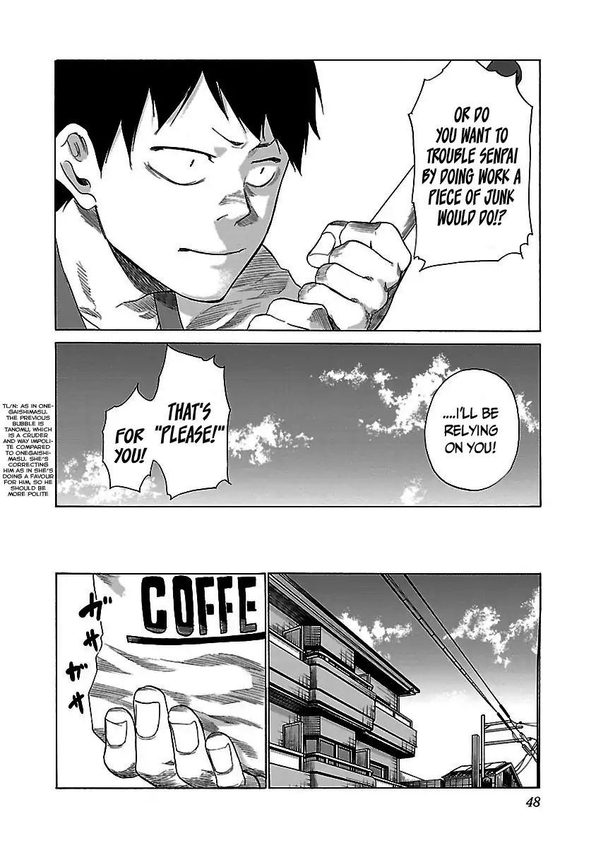 Page 9 of Chapter 28