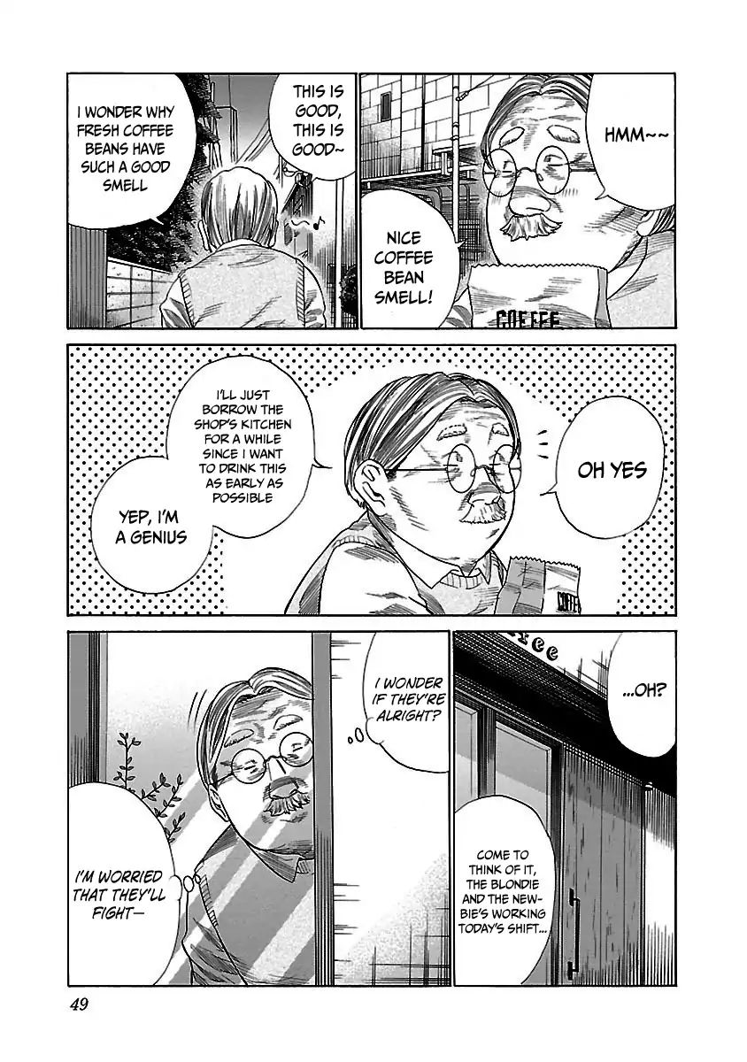 Page 10 of Chapter 28