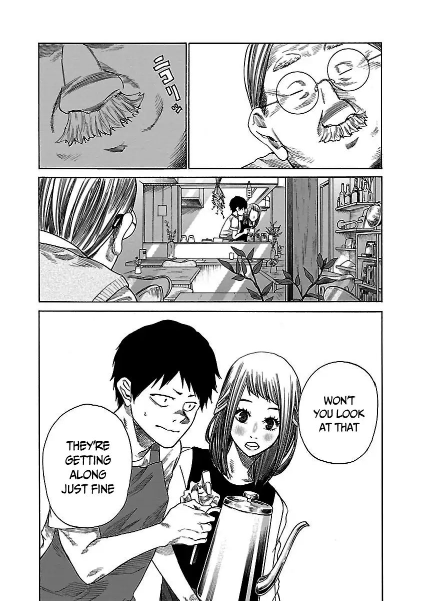 Page 11 of Chapter 28
