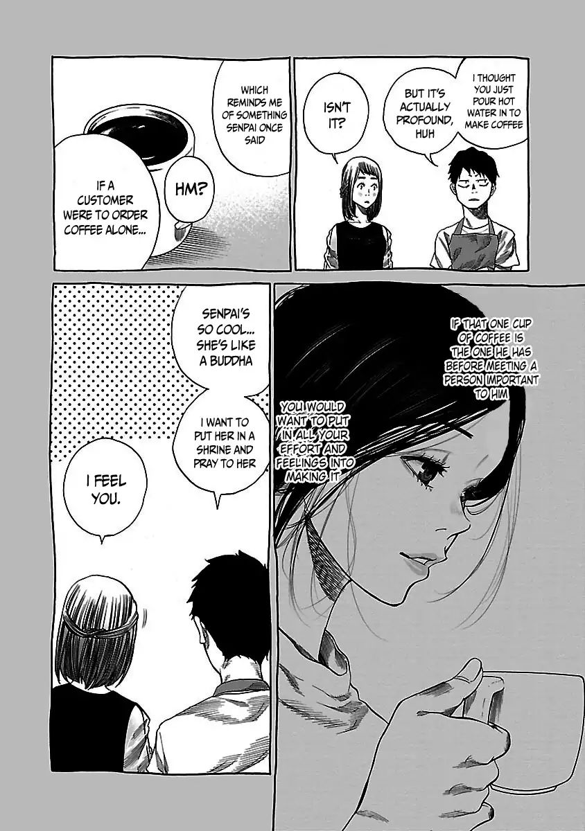 Page 12 of Chapter 28