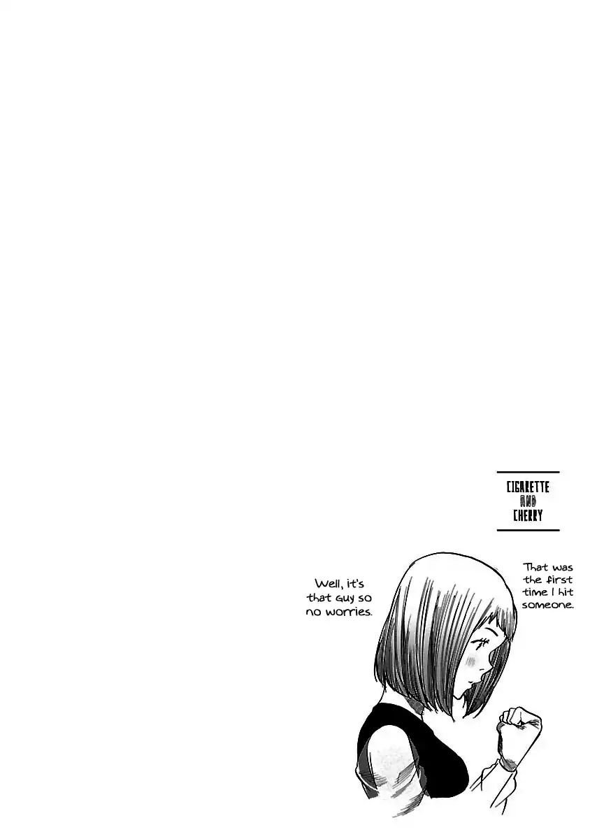 Page 13 of Chapter 28