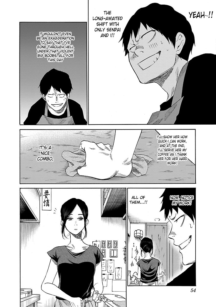 Page 3 of Chapter 29