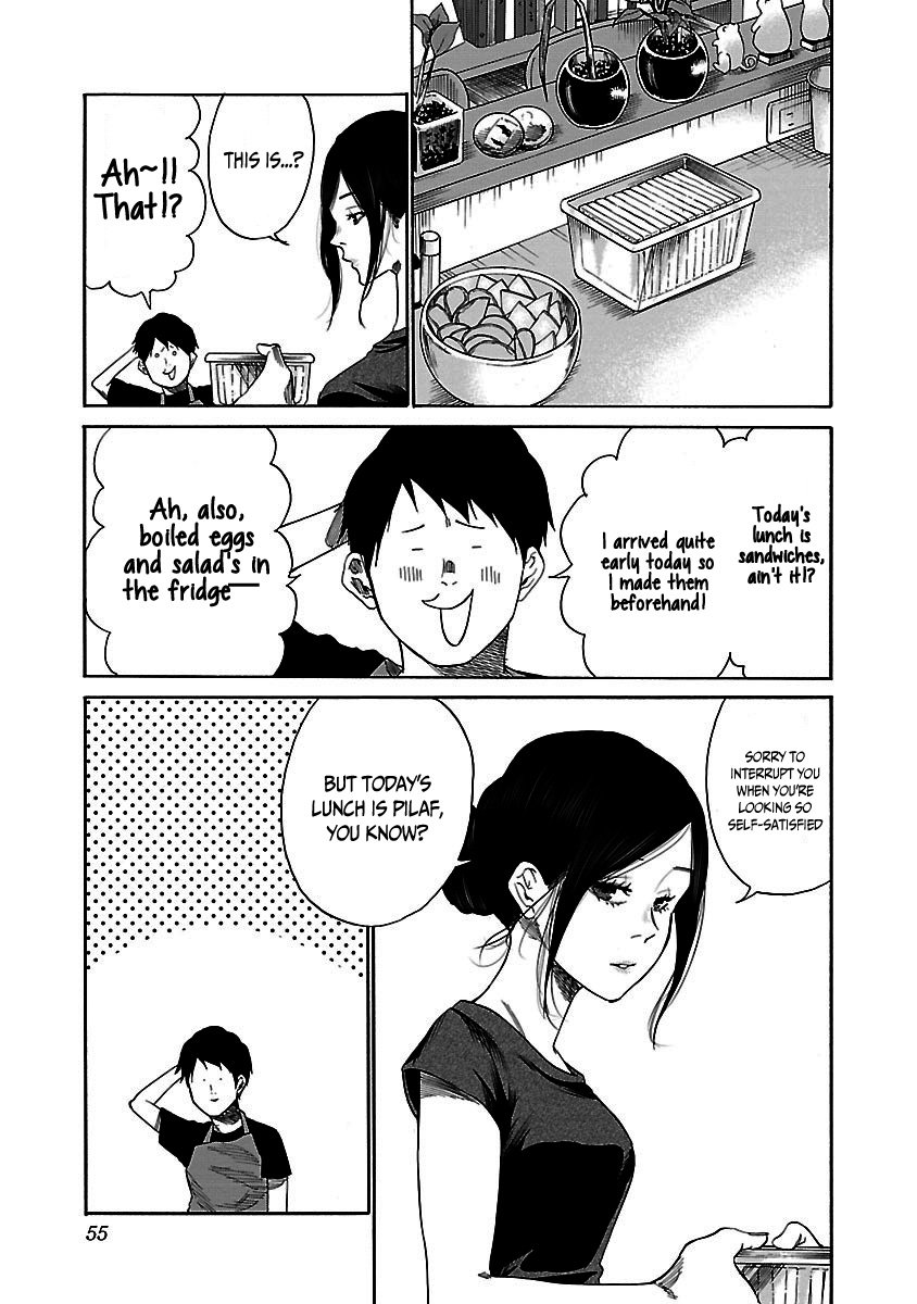 Page 4 of Chapter 29