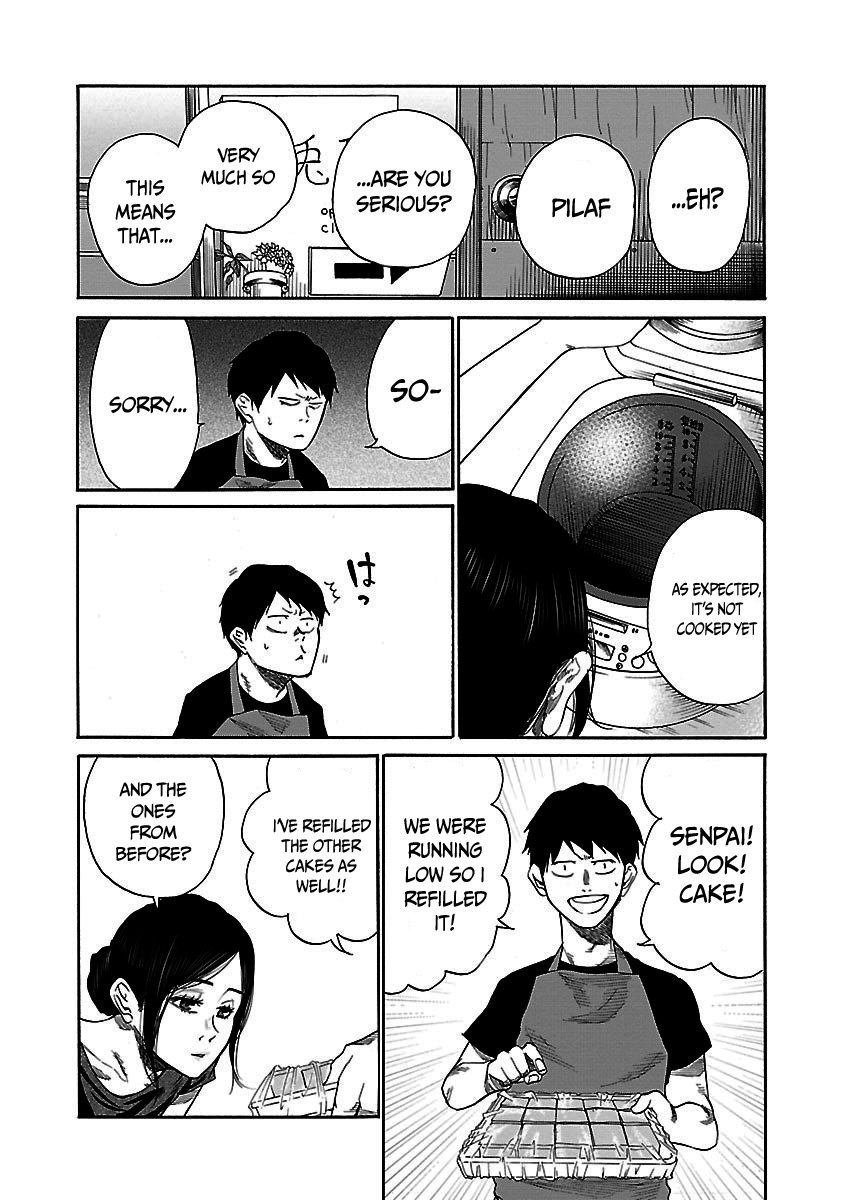 Page 5 of Chapter 29