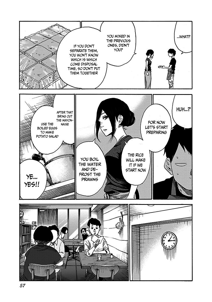 Page 6 of Chapter 29