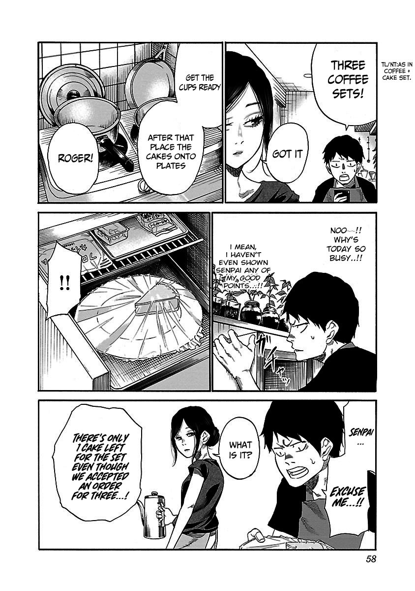 Page 7 of Chapter 29