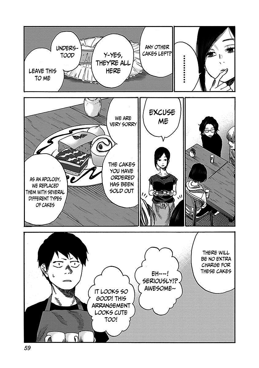 Page 8 of Chapter 29