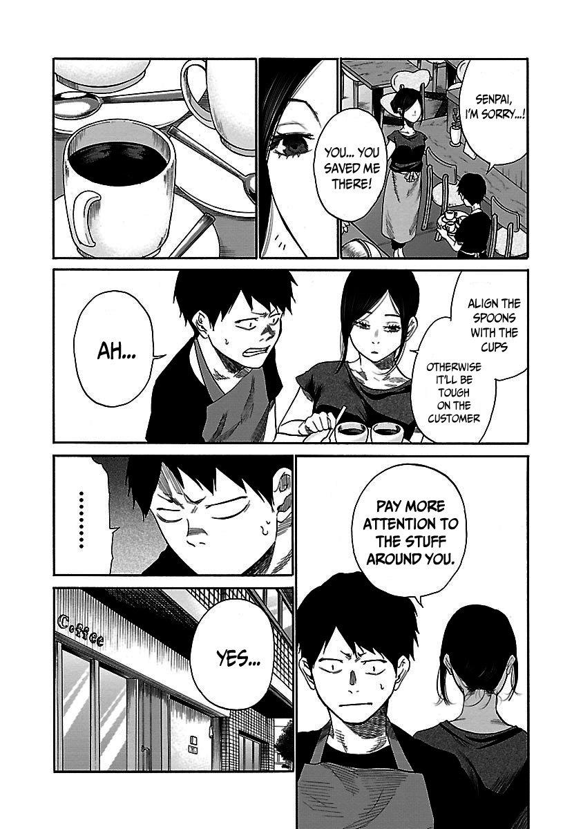 Page 9 of Chapter 29