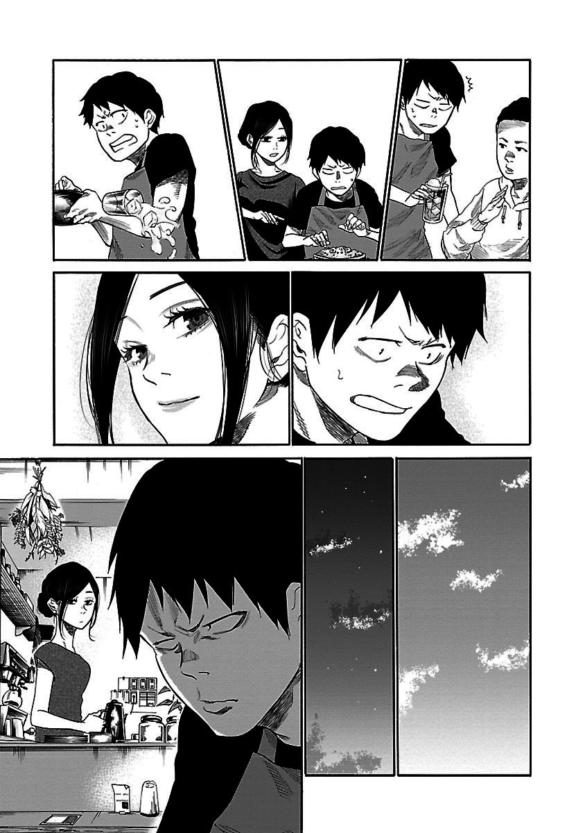 Page 10 of Chapter 29