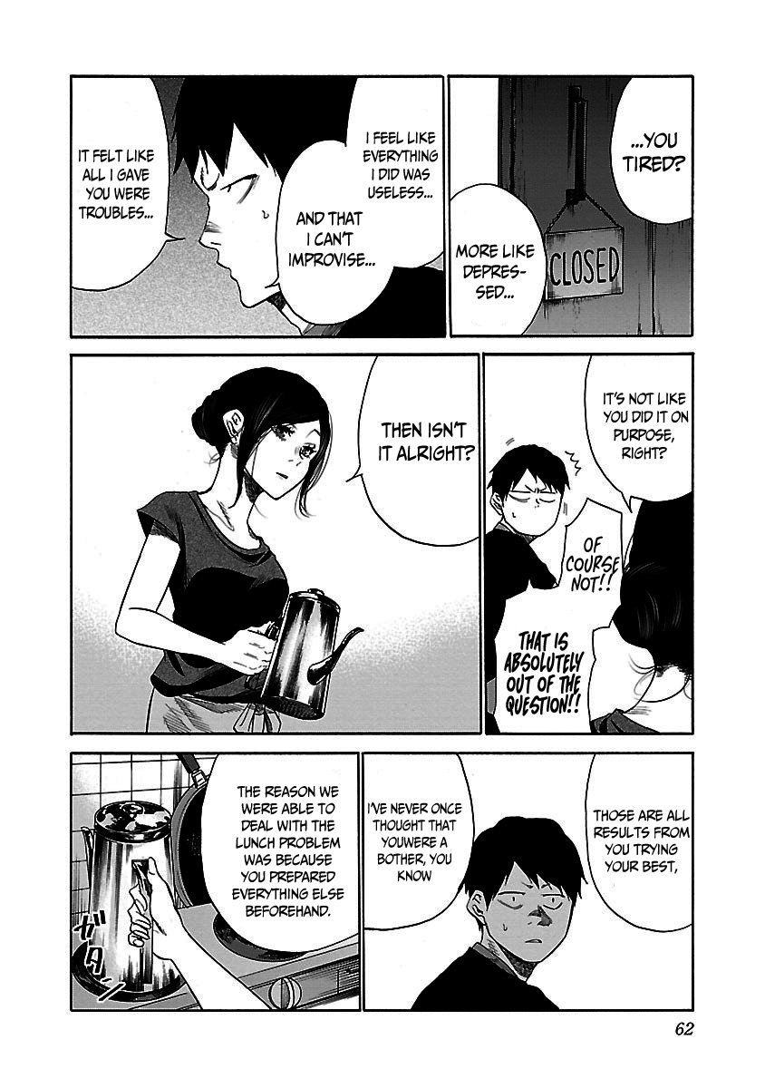 Page 11 of Chapter 29
