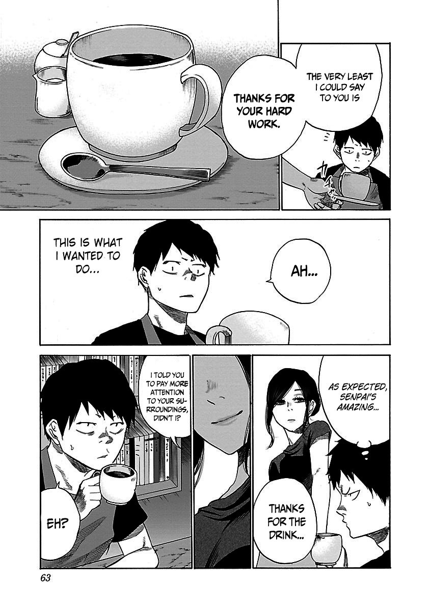 Page 12 of Chapter 29