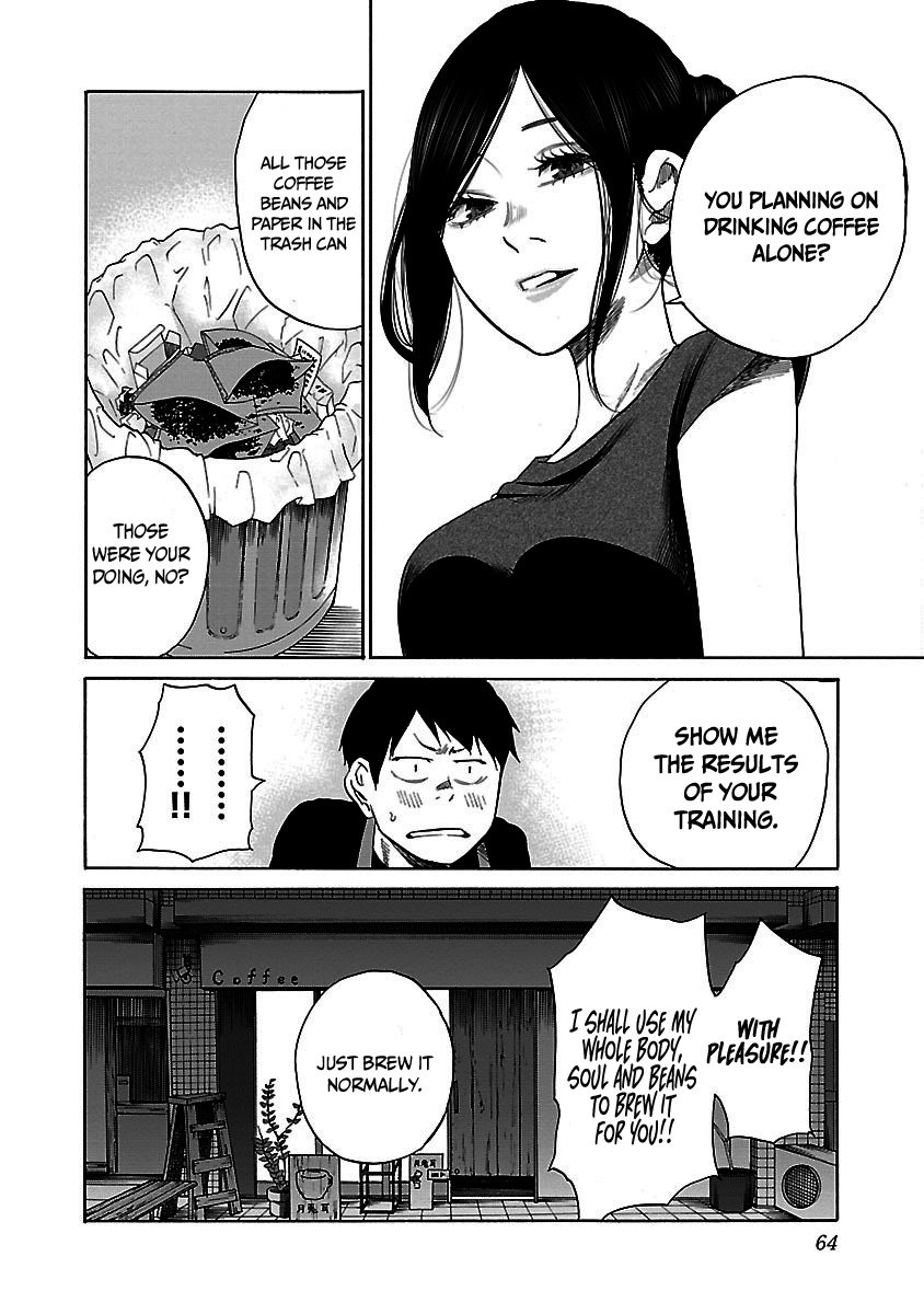 Page 13 of Chapter 29