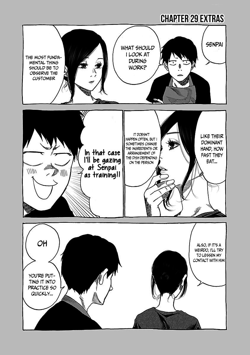Page 14 of Chapter 29