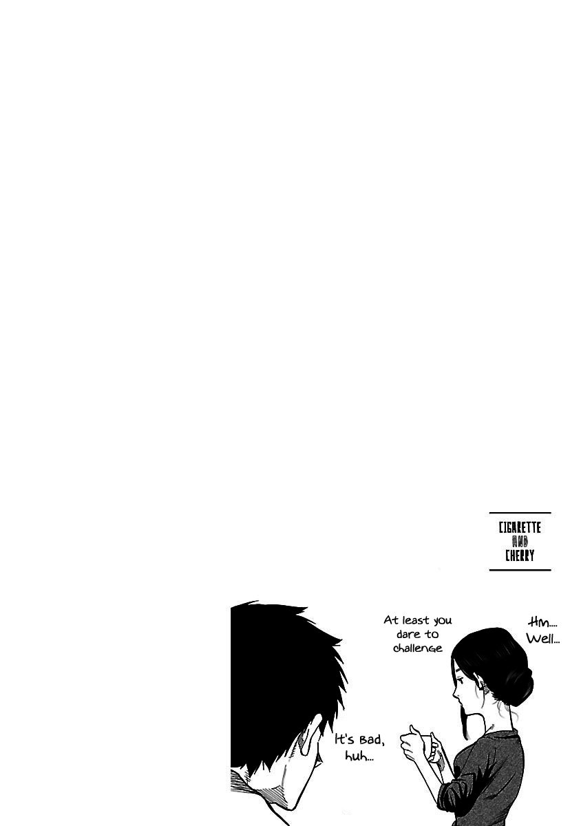 Page 15 of Chapter 29