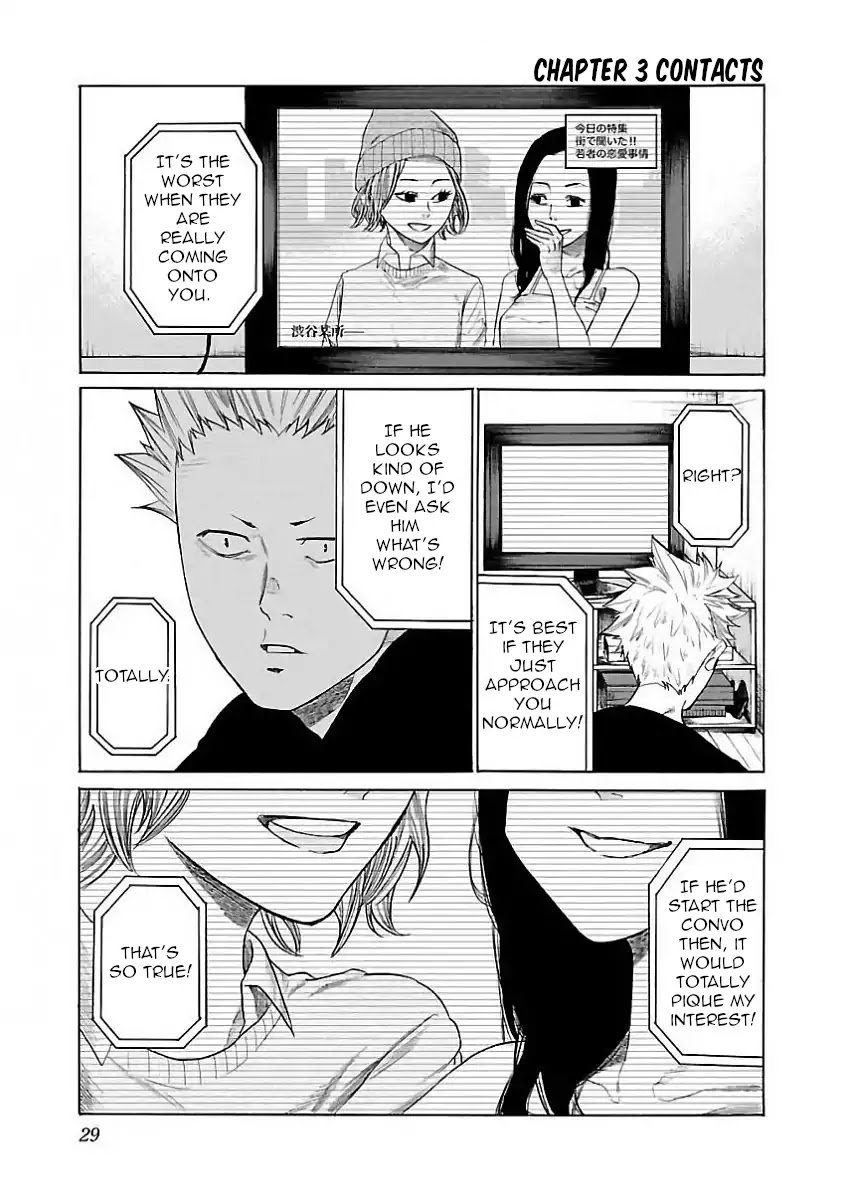 Page 1 of Chapter 3
