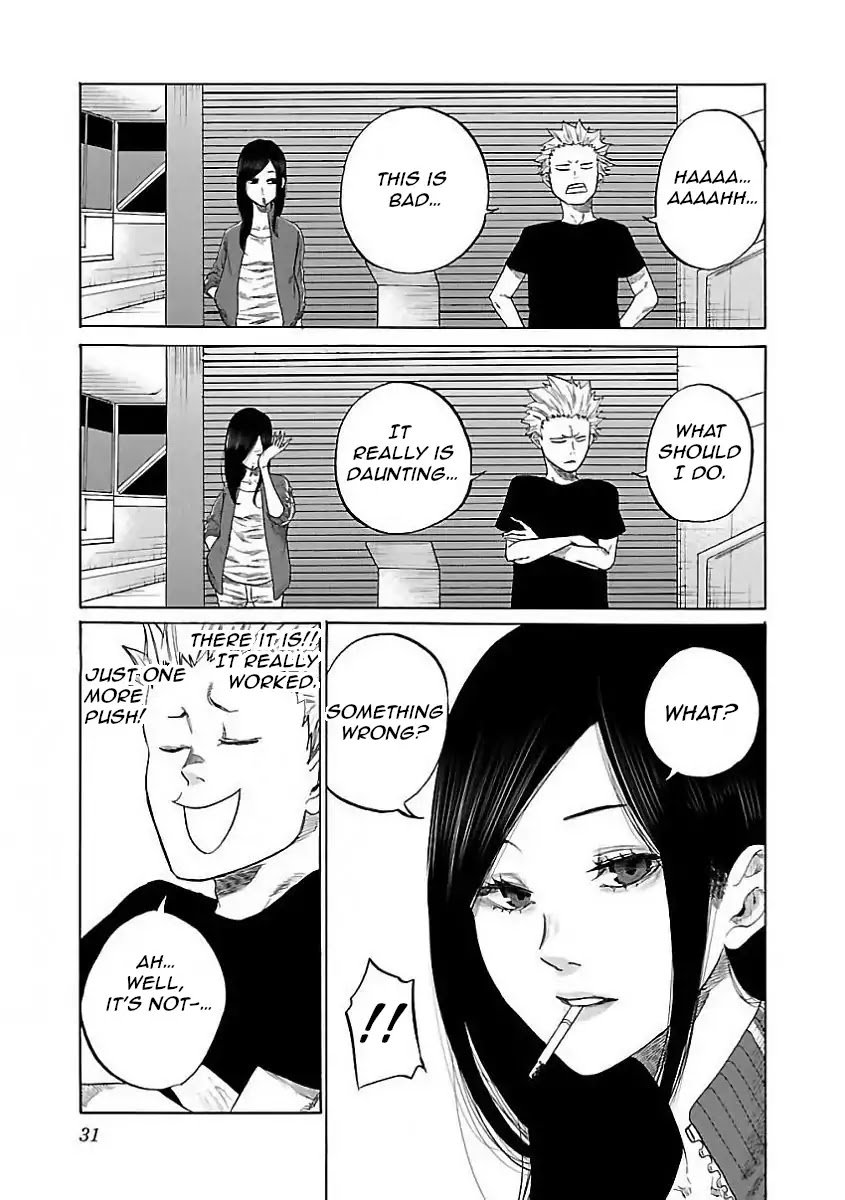 Page 3 of Chapter 3