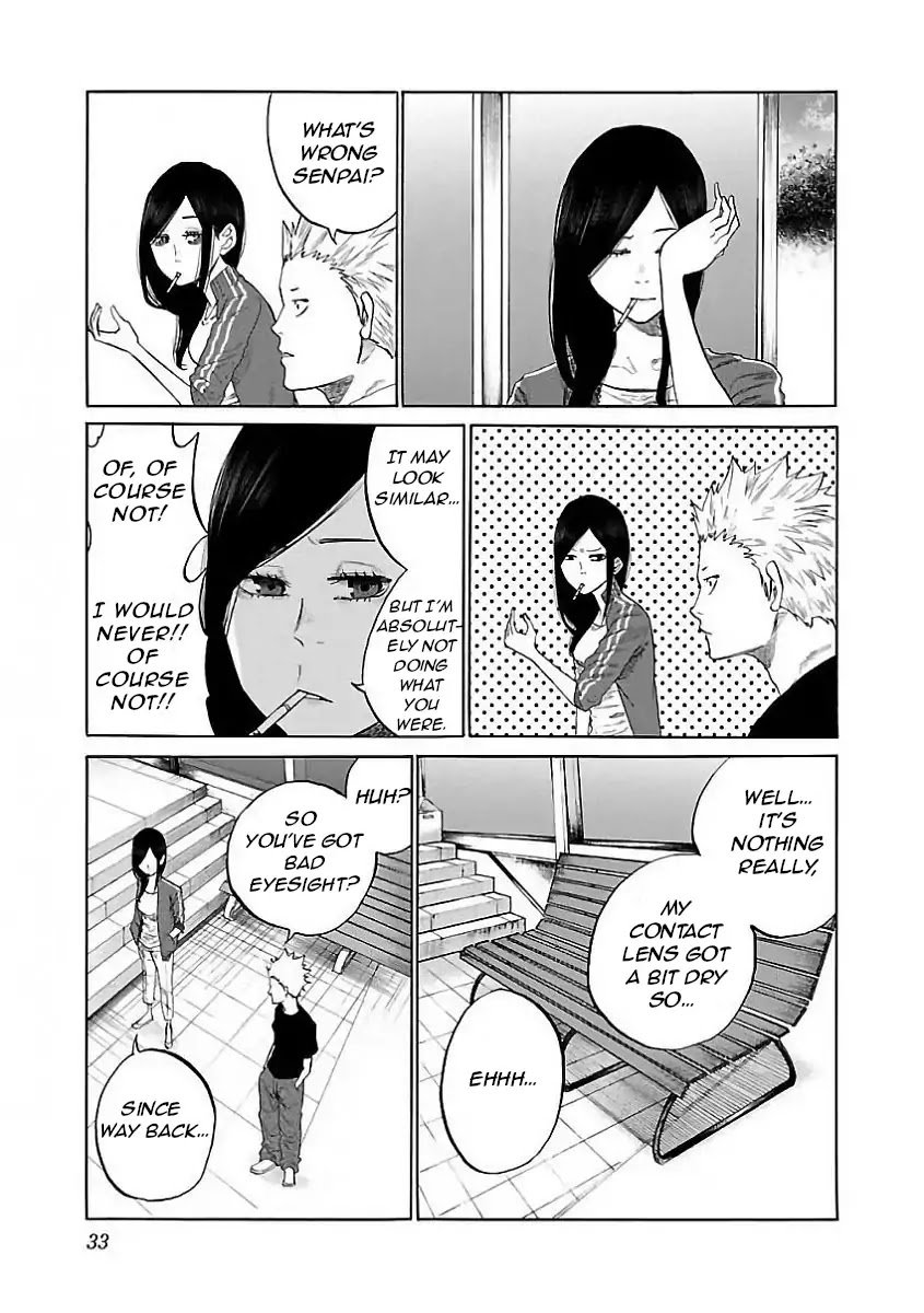 Page 5 of Chapter 3