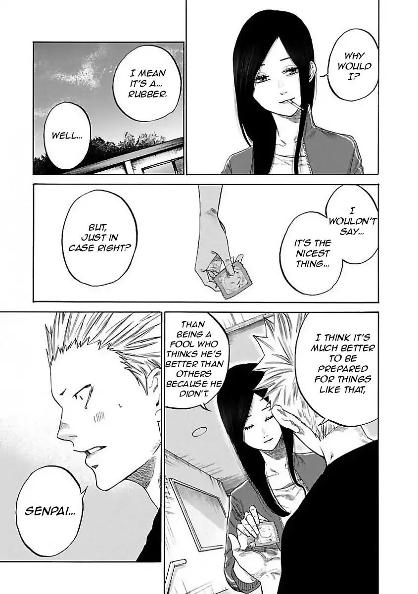 Page 9 of Chapter 3