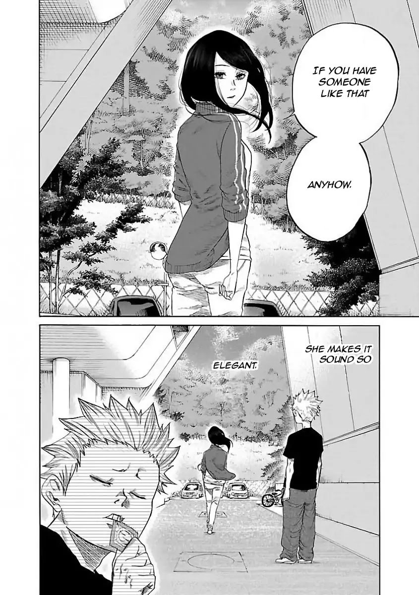 Page 10 of Chapter 3