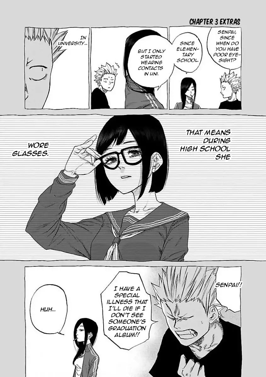 Page 11 of Chapter 3
