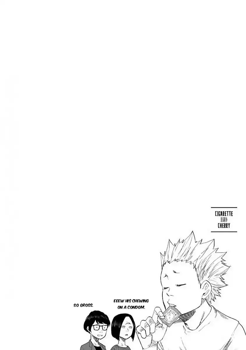 Page 12 of Chapter 3