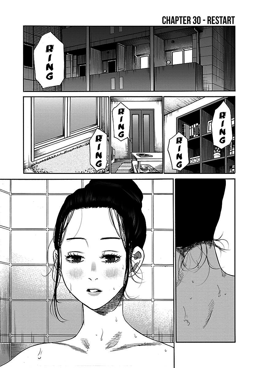 Page 2 of Chapter 30