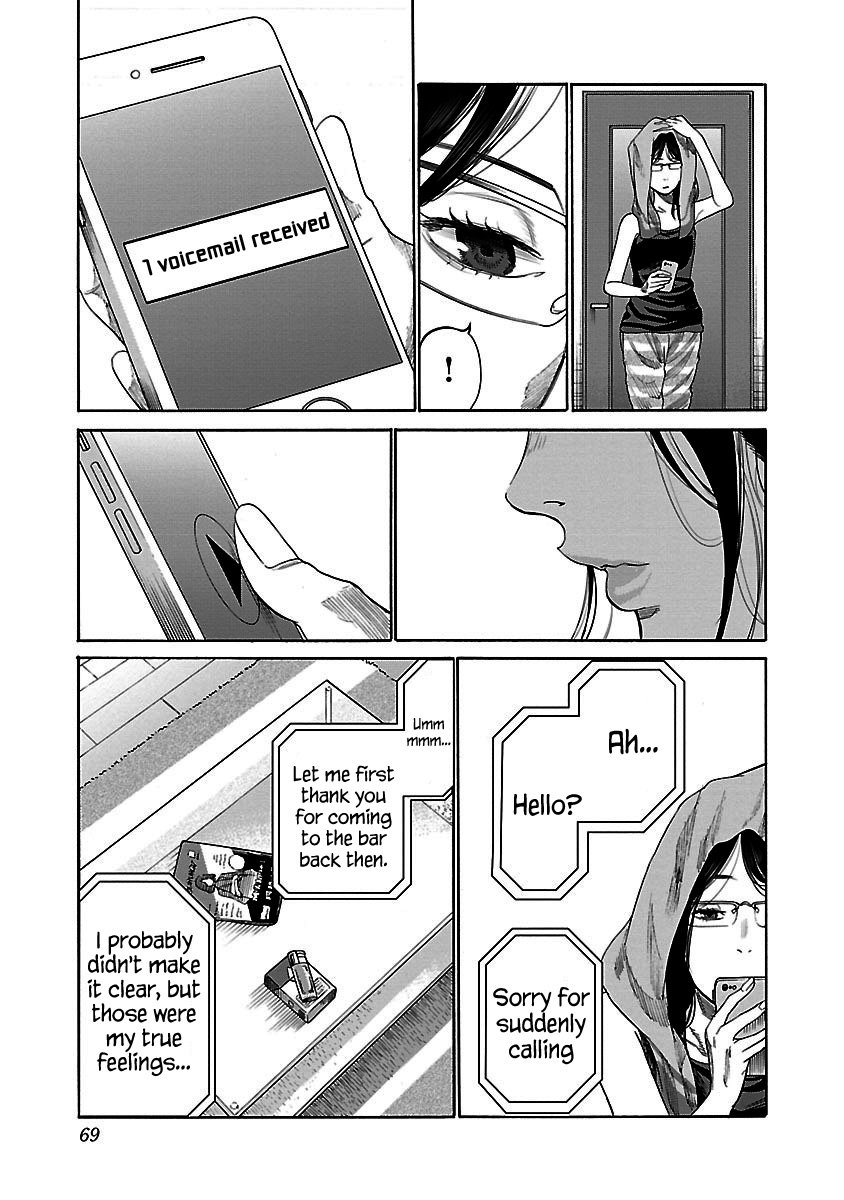 Page 4 of Chapter 30