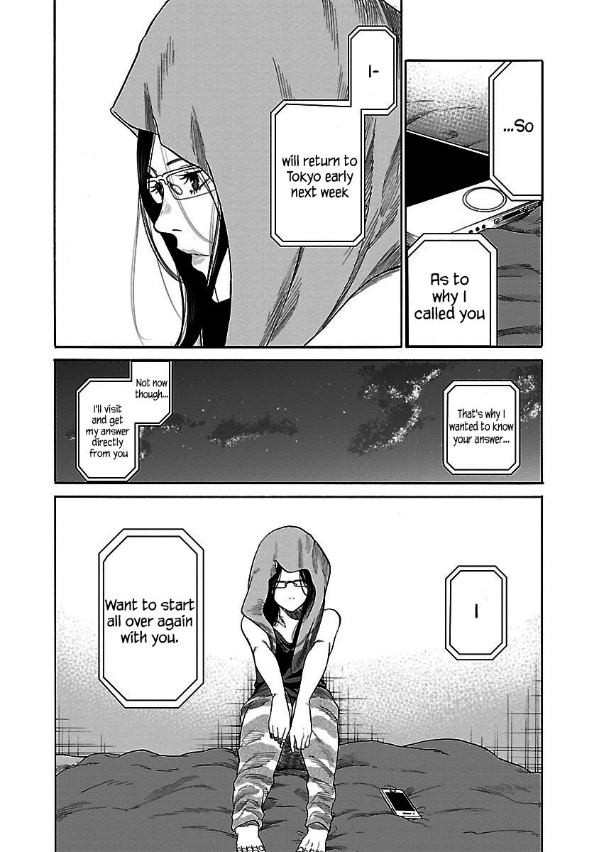 Page 5 of Chapter 30