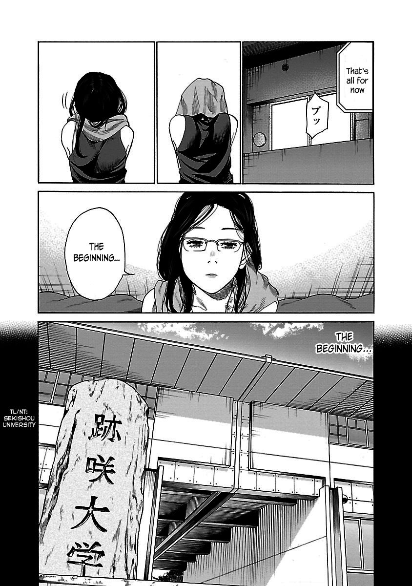 Page 6 of Chapter 30